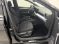 Seat Ibiza 1.0 TSI FR Line Sport Navi RCam Voll-LED Winterpaket