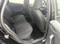 Seat Ibiza 1.0 TSI FR Line Sport Navi RCam Voll-LED Winterpaket