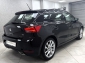 Seat Ibiza 1.0 TSI FR Line Sport Navi RCam Voll-LED Winterpaket