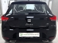 Seat Ibiza 1.0 TSI FR Line Sport Navi RCam Voll-LED Winterpaket