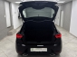 Seat Ibiza 1.0 TSI FR Line Sport Navi RCam Voll-LED Winterpaket