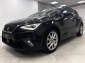Seat Ibiza 1.0 TSI FR Line Sport Navi RCam Voll-LED Winterpaket