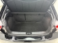 Seat Ibiza 1.0 TSI FR Line Sport Navi RCam Voll-LED Winterpaket