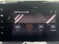 Seat Ibiza 1.0 TSI FR Line Sport Navi RCam Voll-LED Winterpaket