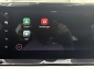 Seat Ibiza 1.0 TSI FR Line Sport Navi RCam Voll-LED Winterpaket