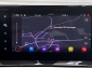 Seat Ibiza 1.0 TSI FR Line Sport Navi RCam Voll-LED Winterpaket