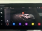 Seat Ibiza 1.0 TSI FR Line Sport Navi RCam Voll-LED Winterpaket