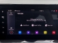 Seat Ibiza 1.0 TSI FR Line Sport Navi RCam Voll-LED Winterpaket