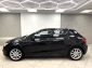 Seat Ibiza 1.0 TSI FR Line Sport Navi RCam Voll-LED Winterpaket