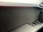 Seat Ibiza 1.0 TSI FR Line Sport Navi RCam Voll-LED Winterpaket