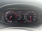 Seat Ibiza 1.0 TSI FR Line Sport Navi RCam Voll-LED Winterpaket