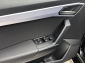 Seat Ibiza 1.0 TSI FR Line Sport Navi RCam Voll-LED Winterpaket