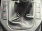 Seat Ibiza 1.0 TSI FR Line Sport Navi RCam Voll-LED Winterpaket