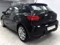 Seat Ibiza 1.0 TSI FR Line Sport Navi RCam Voll-LED Winterpaket