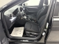 Seat Ibiza 1.0 TSI FR Line Sport Navi RCam Voll-LED Winterpaket