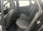 Seat Ibiza 1.0 TSI FR Line Sport Navi RCam Voll-LED Winterpaket