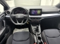 Seat Ibiza 1.0 TSI FR Line Sport Navi RCam Voll-LED Winterpaket