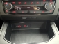 Seat Ibiza 1.0 TSI FR Line Sport Navi RCam Voll-LED Winterpaket