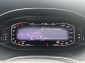 Seat Ibiza 1.0 TSI FR Line Sport Navi RCam Voll-LED Winterpaket