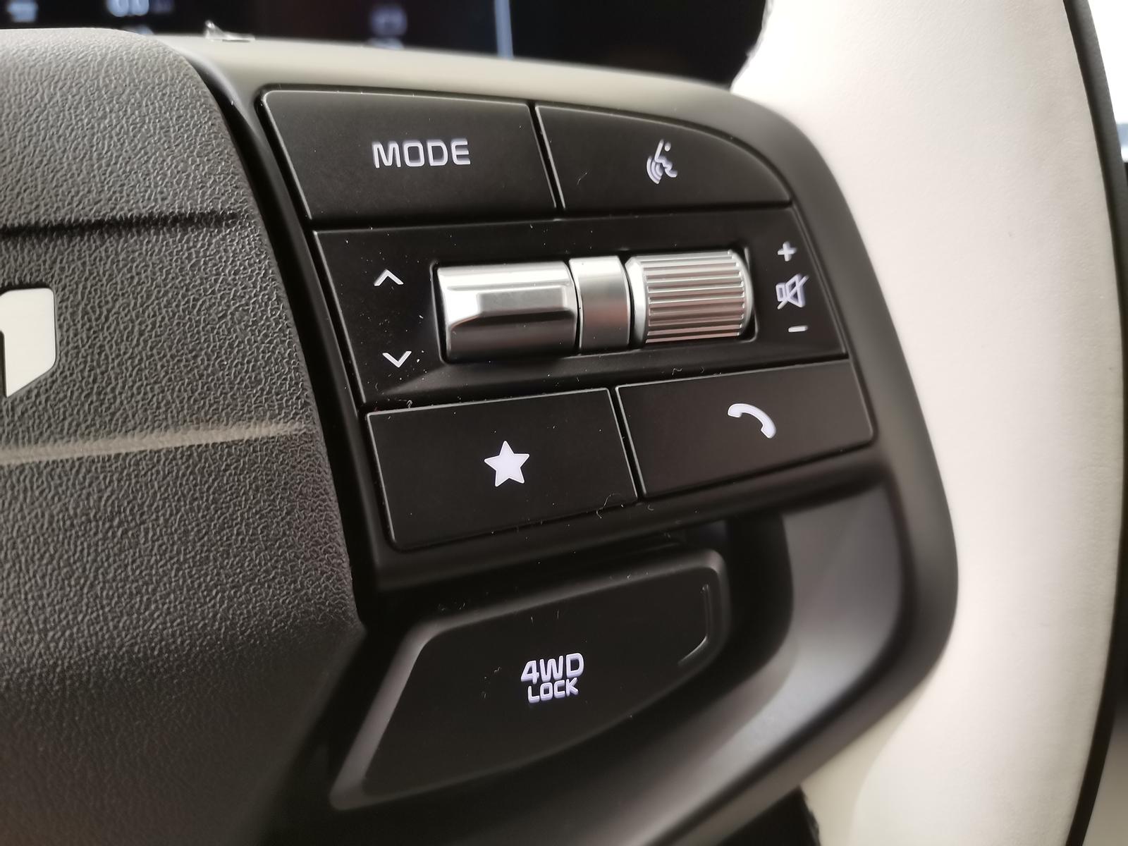 Kia Sportage – Bild 15