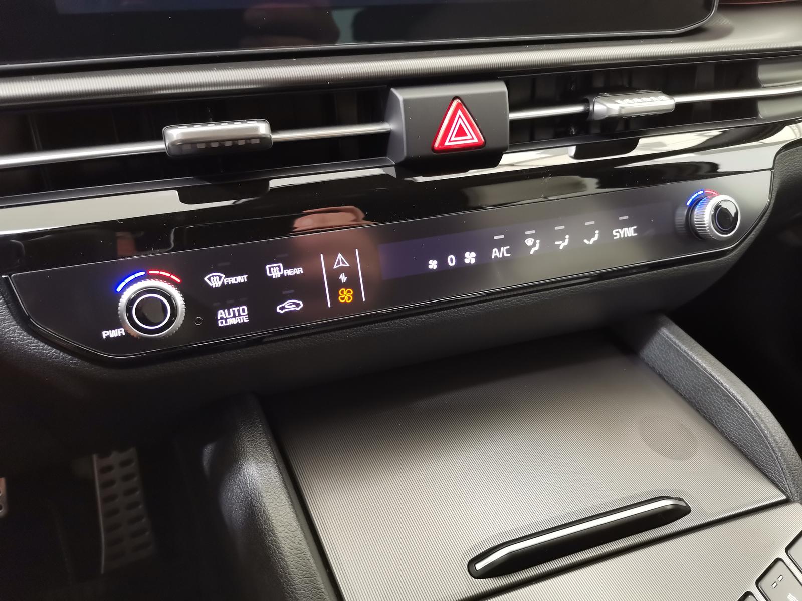 Kia Sportage – Bild 16