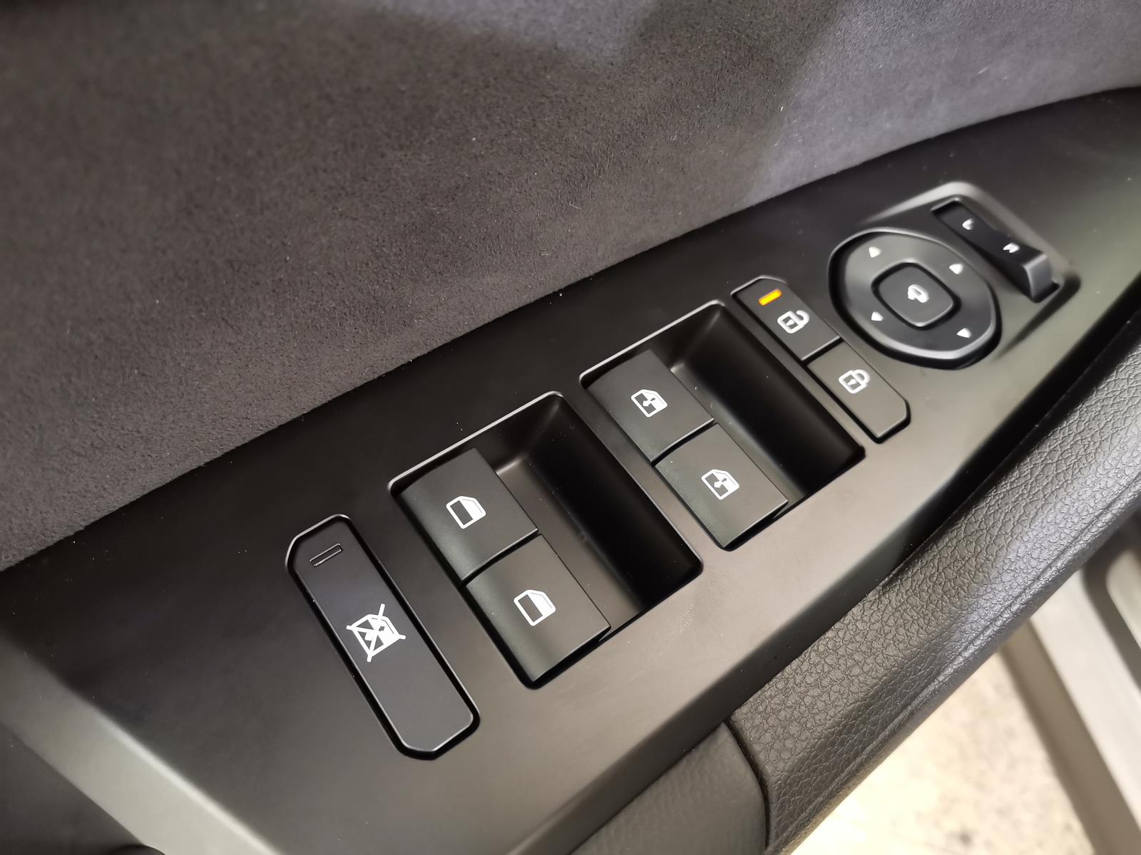 Kia Sportage – Bild 19