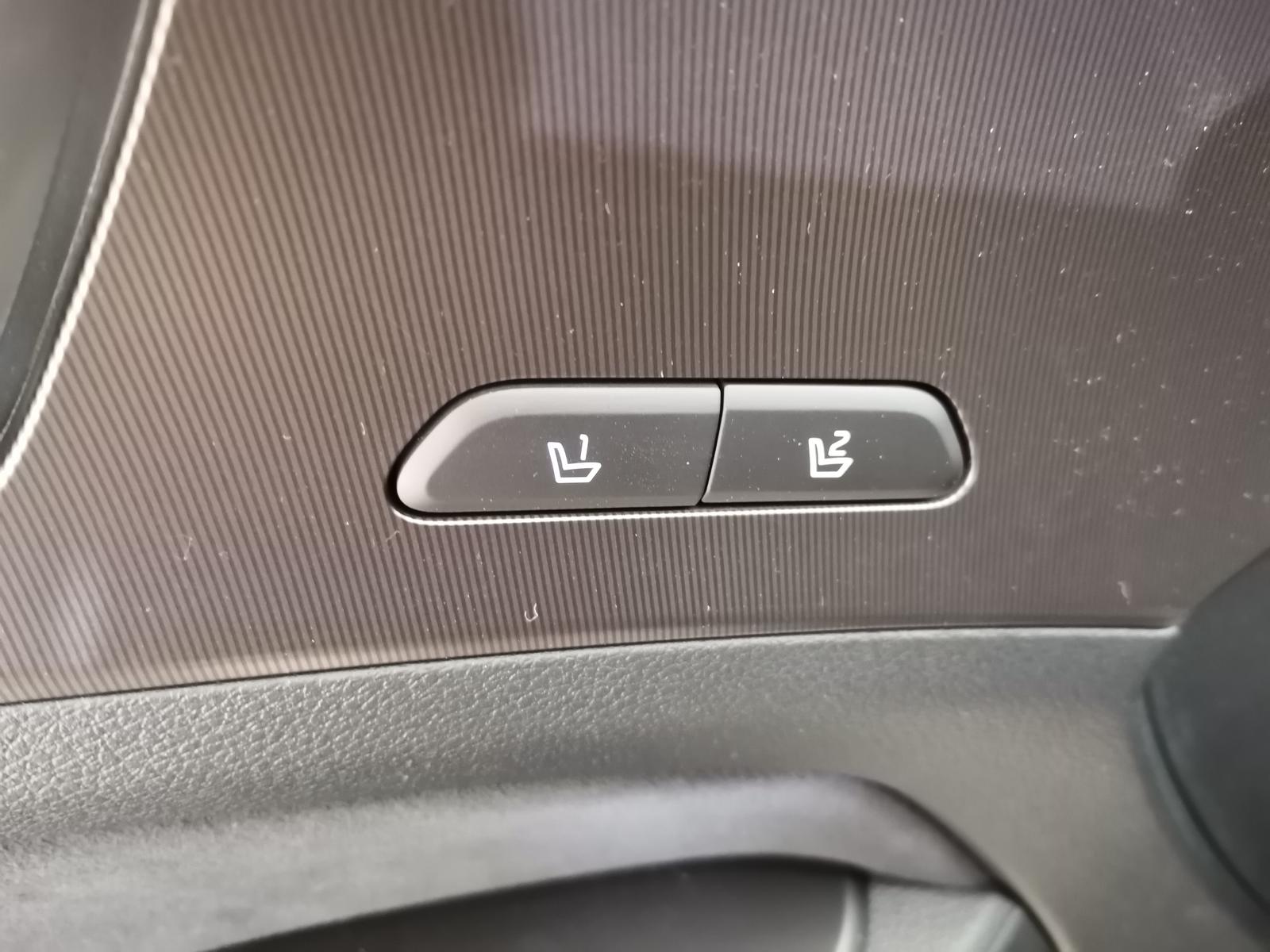 Kia Sportage – Bild 23
