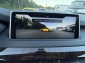 BMW X5 xDrive 35i M Sportpaket