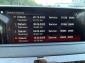 BMW X5 xDrive 35i M Sportpaket