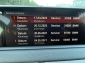 BMW X5 xDrive 35i M Sportpaket