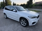 BMW X5 xDrive 35i M Sportpaket