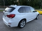 BMW X5 xDrive 35i M Sportpaket
