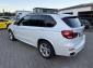 BMW X5 xDrive 35i M Sportpaket