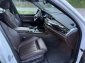 BMW X5 xDrive 35i M Sportpaket