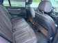 BMW X5 xDrive 35i M Sportpaket