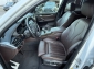 BMW X5 xDrive 35i M Sportpaket