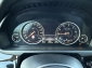 BMW X5 xDrive 35i M Sportpaket
