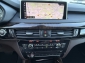 BMW X5 xDrive 35i M Sportpaket