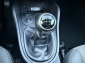 Seat Leon 1.4 TSI