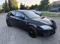 Seat Leon 1.4 TSI
