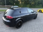 Seat Leon 1.4 TSI