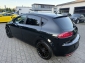 Seat Leon 1.4 TSI