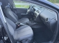 Seat Leon 1.4 TSI