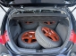 Seat Leon 1.4 TSI