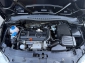 Seat Leon 1.4 TSI