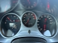 Seat Leon 1.4 TSI