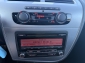 Seat Leon 1.4 TSI