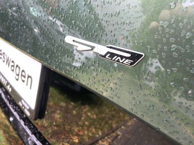Kia Sportage – Bild 15