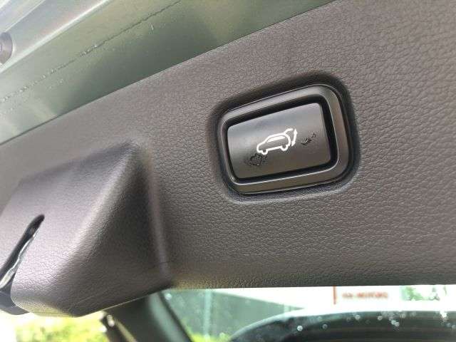 Kia Sportage – Bild 16