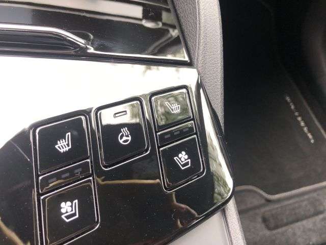 Kia Sportage – Bild 17